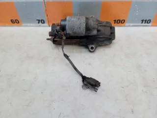 1477482 Стартер Ford C-max 1 Арт 2-322211, вид 2