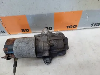 1477482 Стартер Ford C-max 1 Арт 2-322211, вид 3