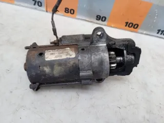 1477482 Стартер Ford C-max 1 Арт 2-322211, вид 4