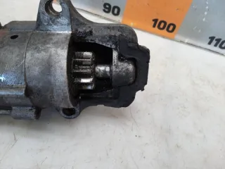 1477482 Стартер Ford C-max 1 Арт 2-322211, вид 5