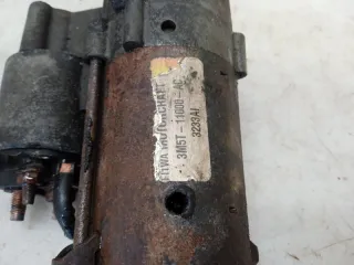 1477482 Стартер Ford C-max 1 Арт 2-322211, вид 7