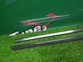 51337146091 Молдинги стекол MINI Cooper R56 Арт 2-322271, вид 4