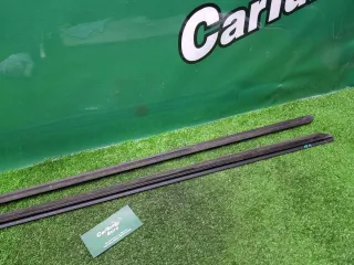 51337146091 Молдинги стекол MINI Cooper R56 Арт 2-322271, вид 6