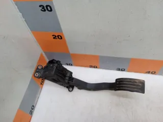 3M519F836AF Педаль газа Ford C-max 1 Арт 2-322285, вид 1