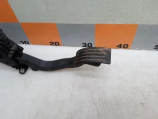 3M519F836AF Педаль газа Ford C-max 1 Арт 2-322285, вид 3
