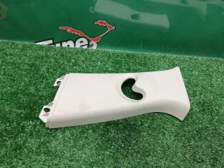 51439804669 Обшивка стойки MINI COUNTRYMAN R60 Арт 2-322450, вид 3