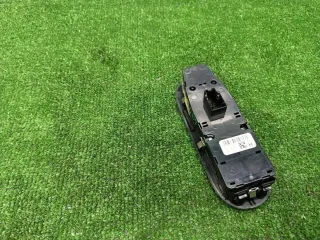 9289624 Блок кнопок стеклоподъемников MINI Cooper F56,F55 Арт 2-322486, вид 3