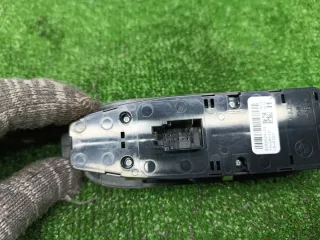 9289624 Блок кнопок стеклоподъемников MINI Cooper F56,F55 Арт 2-322486, вид 4