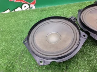 430407861941 Динамики MINI Cooper R56 Арт 2-322523, вид 5