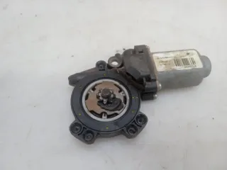 1810415 Моторчик стеклоподъемника Ford Transit 3 restailing Арт 2-322581, вид 3