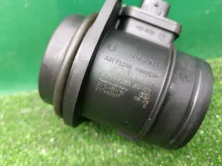 13627597085 Дмрв / расходомер MINI Cooper R56 Арт 2-322584, вид 6