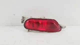 KB9G51650 Фонарь задний правый Mazda CX-5 2 Арт 2-322598, вид 1