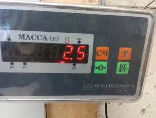 1S7117504AF Механизм стеклоочистителя (трапеция дворников) Ford Mondeo 3 Арт 2-322633, вид 9