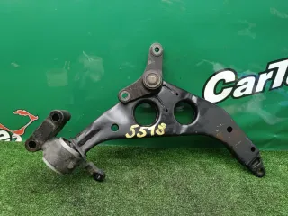 31126761410 Рычаг передний MINI Cooper R56 Арт 2-322835, вид 1