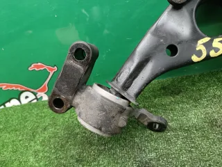 31126761410 Рычаг передний MINI Cooper R56 Арт 2-322835, вид 2