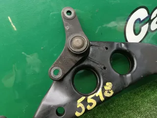 31126761410 Рычаг передний MINI Cooper R56 Арт 2-322835, вид 3