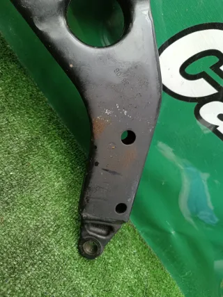 31126761410 Рычаг передний MINI Cooper R56 Арт 2-322835, вид 4