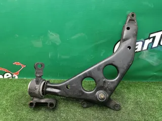 31126761410 Рычаг передний MINI Cooper R56 Арт 2-322835, вид 5