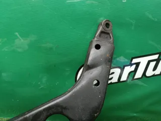 31126761410 Рычаг передний MINI Cooper R56 Арт 2-322835, вид 6