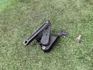 6853752 Датчик положения кузова MINI Cooper F56,F55 Арт 2-322867, вид 1