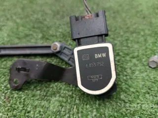 6853752 Датчик положения кузова MINI Cooper F56,F55 Арт 2-322867, вид 3
