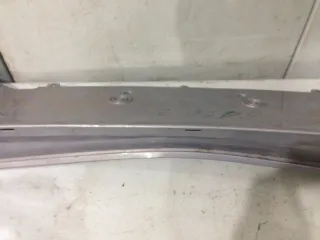 BS71A423A40A Накладка двери (крышки) багажника Ford Mondeo 4 restailing Арт 2-323015, вид 2