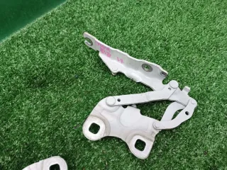 51239805937 Петля капота MINI COUNTRYMAN R60 Арт 2-323017, вид 6
