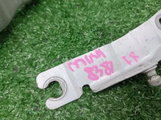 51239805937 Петля капота MINI COUNTRYMAN R60 Арт 2-323017, вид 8
