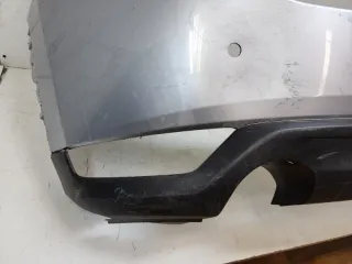 KB8A50221 Бампер задний Mazda CX-5 2 Арт 2-323047, вид 4