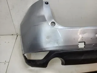 KB8A50221 Бампер задний Mazda CX-5 2 Арт 2-323047, вид 5