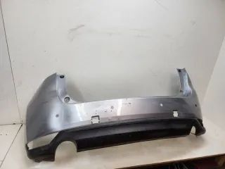 KB8A50221 Бампер задний Mazda CX-5 2 Арт 2-323047, вид 6