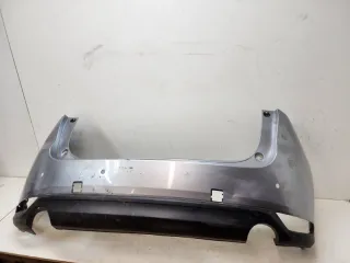 KB8A50221 Бампер задний Mazda CX-5 2 Арт 2-323047, вид 7