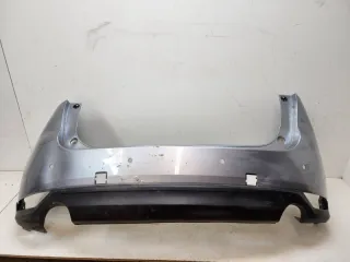 KB8A50221 Бампер задний Mazda CX-5 2 Арт 2-323047, вид 9