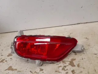 KB8M51660 Фонарь задний левый Mazda CX-5 2 Арт 2-323093, вид 3
