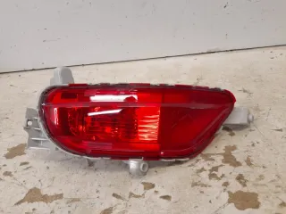 KB8M51660 Фонарь задний левый Mazda CX-5 2 Арт 2-323093, вид 4