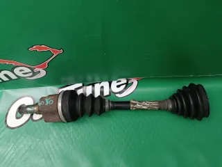 31608605466 Привод MINI Cooper R56 Арт 2-323207, вид 1