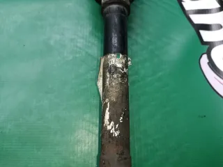 31608605466 Привод MINI Cooper R56 Арт 2-323207, вид 6
