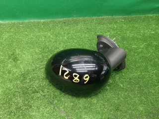 51162755641 Зеркало салона MINI Cooper R56 Арт 2-323221, вид 7
