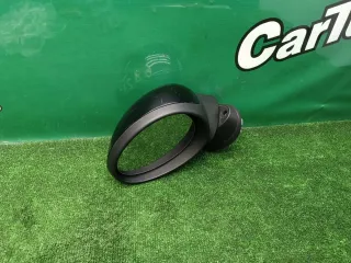 51162755641 Зеркало салона MINI Cooper R56 Арт 2-323221, вид 8