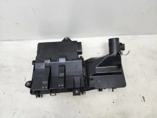 64218780B Корпус воздушного фильтра Mazda 3 BK Арт 2-323237, вид 6