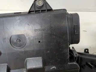 64218780B Корпус воздушного фильтра Mazda 3 BK Арт 2-323237, вид 7