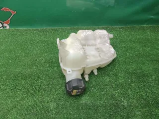 7617362 Бачок расширительный MINI Cooper F56,F55 Арт 2-323398, вид 1