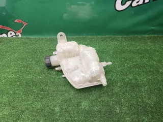 7617362 Бачок расширительный MINI Cooper F56,F55 Арт 2-323398, вид 3