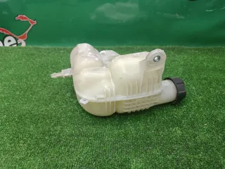 7617362 Бачок расширительный MINI Cooper F56,F55 Арт 2-323398, вид 6