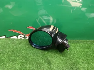 51162755641 Зеркало салона MINI Cooper R56 Арт 2-323459, вид 9