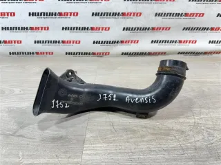 177510H040 Воздухозаборник Toyota Avensis 2 Арт 2-323511, вид 1