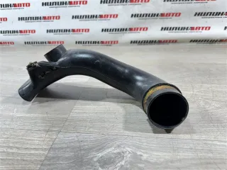 177510H040 Воздухозаборник Toyota Avensis 2 Арт 2-323511, вид 3