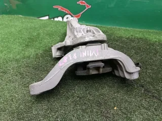 22316784357 Опора акпп MINI COUNTRYMAN R60 Арт 2-323512, вид 2