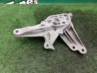 22316784357 Опора акпп MINI COUNTRYMAN R60 Арт 2-323512, вид 3
