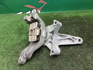 22316784357 Опора акпп MINI COUNTRYMAN R60 Арт 2-323512, вид 7